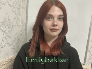 Emilybekker