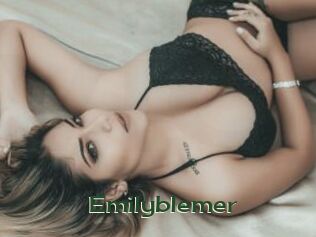 Emilyblemer