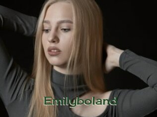 Emilyboland