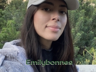 Emilybonnes