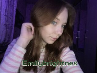 Emilybrightnes