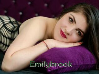 Emilybrook