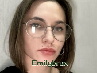 Emilybrux