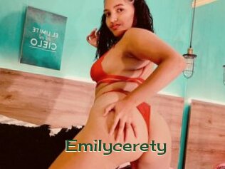 Emilycerety