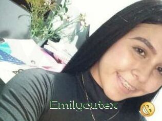 Emilycutex