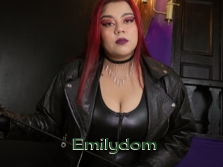 Emilydom