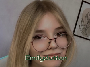 Emilydutton