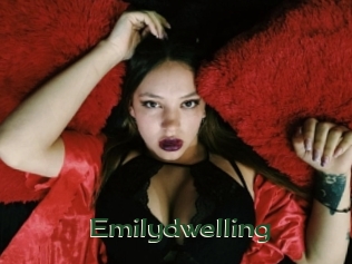 Emilydwelling