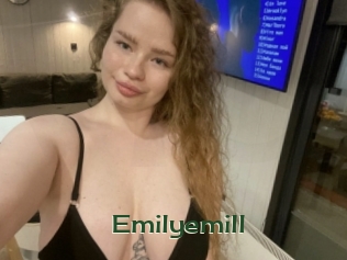 Emilyemill