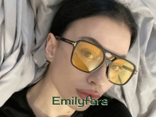 Emilyfera