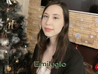 Emilyglo