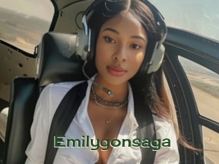 Emilygonsaga