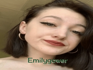 Emilygower