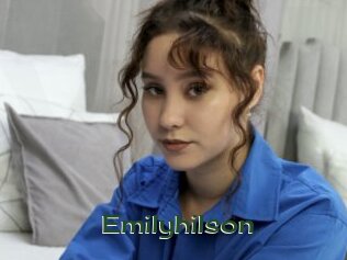 Emilyhilson