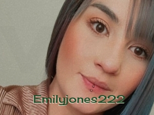 Emilyjones222