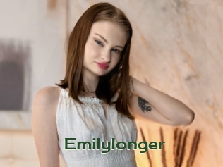 Emilylonger