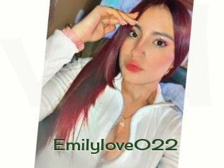 Emilylove022