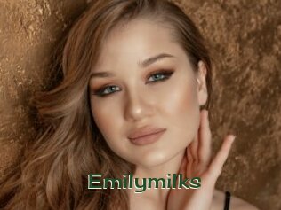 Emilymilks