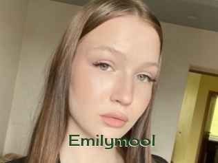 Emilymool