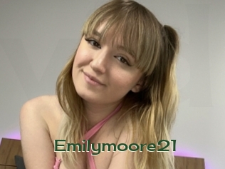 Emilymoore21