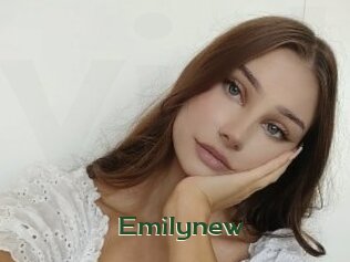 Emilynew