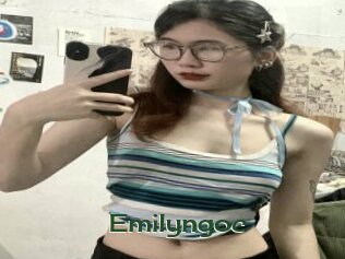 Emilyngoc