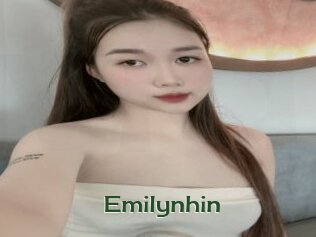 Emilynhin