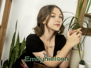 Emilynielsen