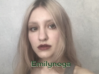 Emilynoga