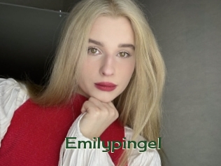 Emilypingel