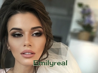 Emilyreal