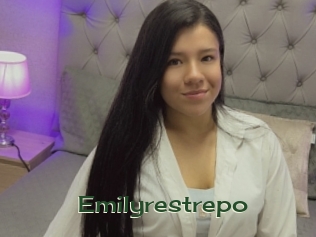 Emilyrestrepo