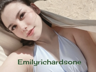 Emilyrichardsone