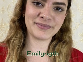 Emilyrigth