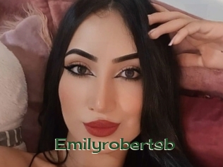 Emilyrobertsb