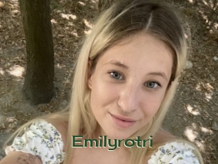 Emilyrotri