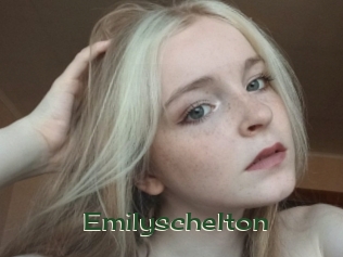 Emilyschelton