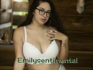 Emilysentimental