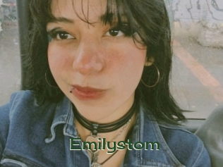 Emilystom