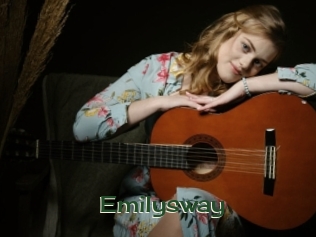 Emilysway