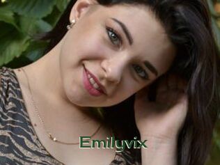 Emilyvix