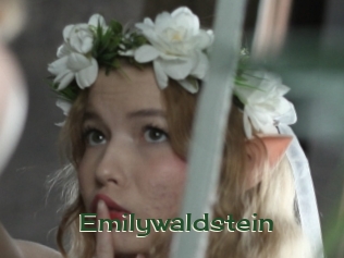 Emilywaldstein