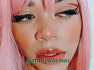 Emilywarner