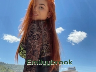 Emilyybrook