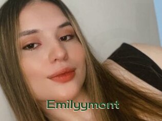 Emilyymont