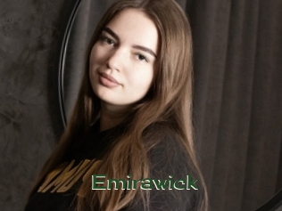 Emirawick