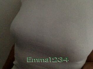 Emma1234