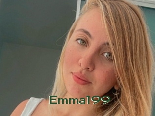 Emma199