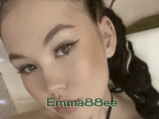 Emma88ee