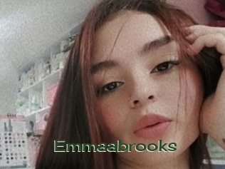 Emmaabrooks